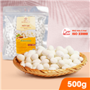 MỨT LẠC-06.png